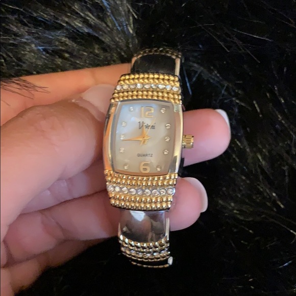 Watch Bracelet - Picture 4 of 4